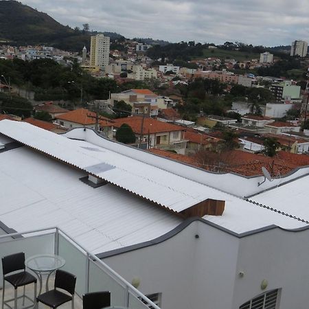 Mansao Casa Blanca Em Sao Roque C/ 5 Vagas Garagem Villa Exterior photo