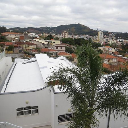 Mansao Casa Blanca Em Sao Roque C/ 5 Vagas Garagem Villa Exterior photo