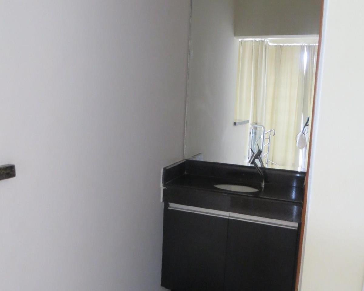 Mansao Casa Blanca Em Sao Roque C/ 5 Vagas Garagem Villa Exterior photo