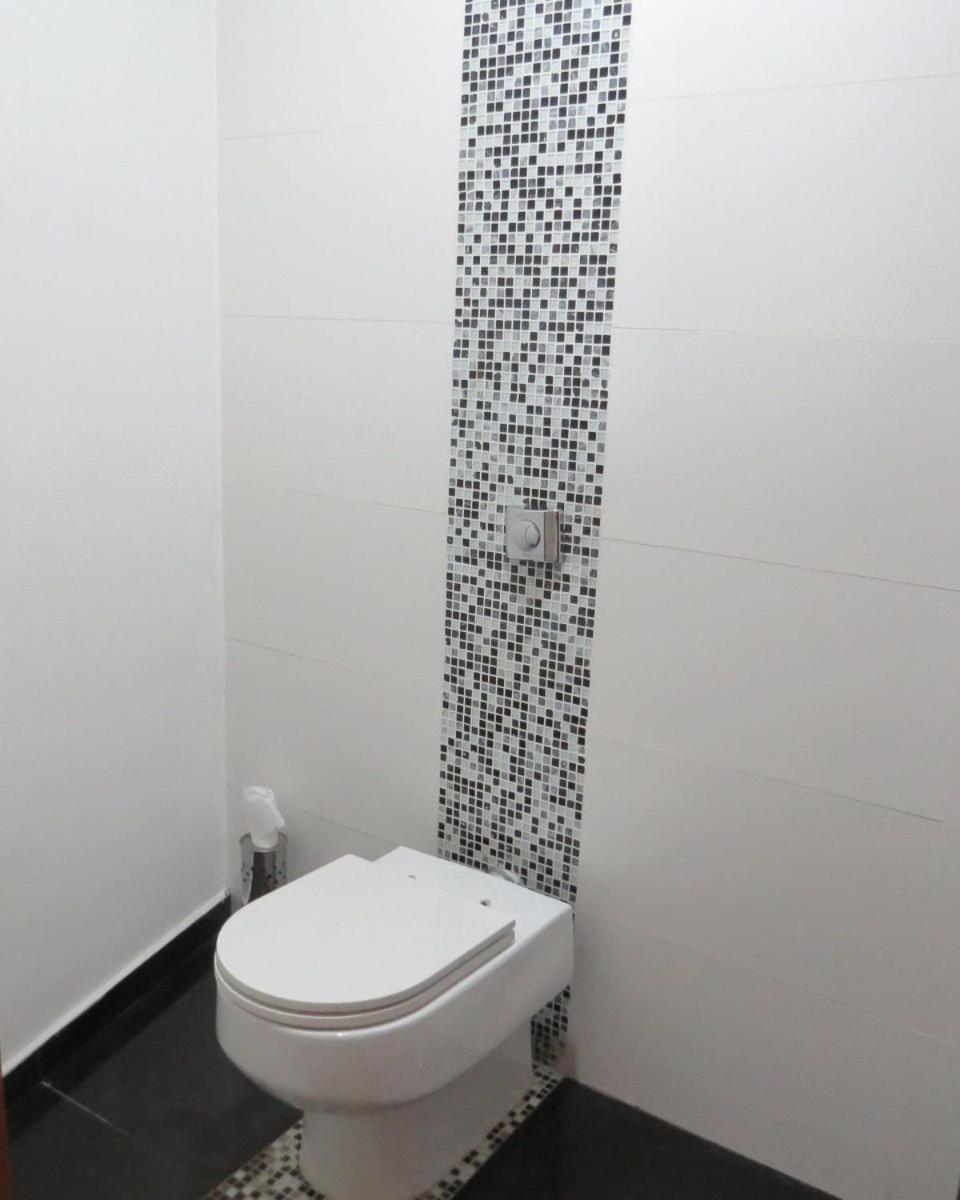 Mansao Casa Blanca Em Sao Roque C/ 5 Vagas Garagem Villa Exterior photo
