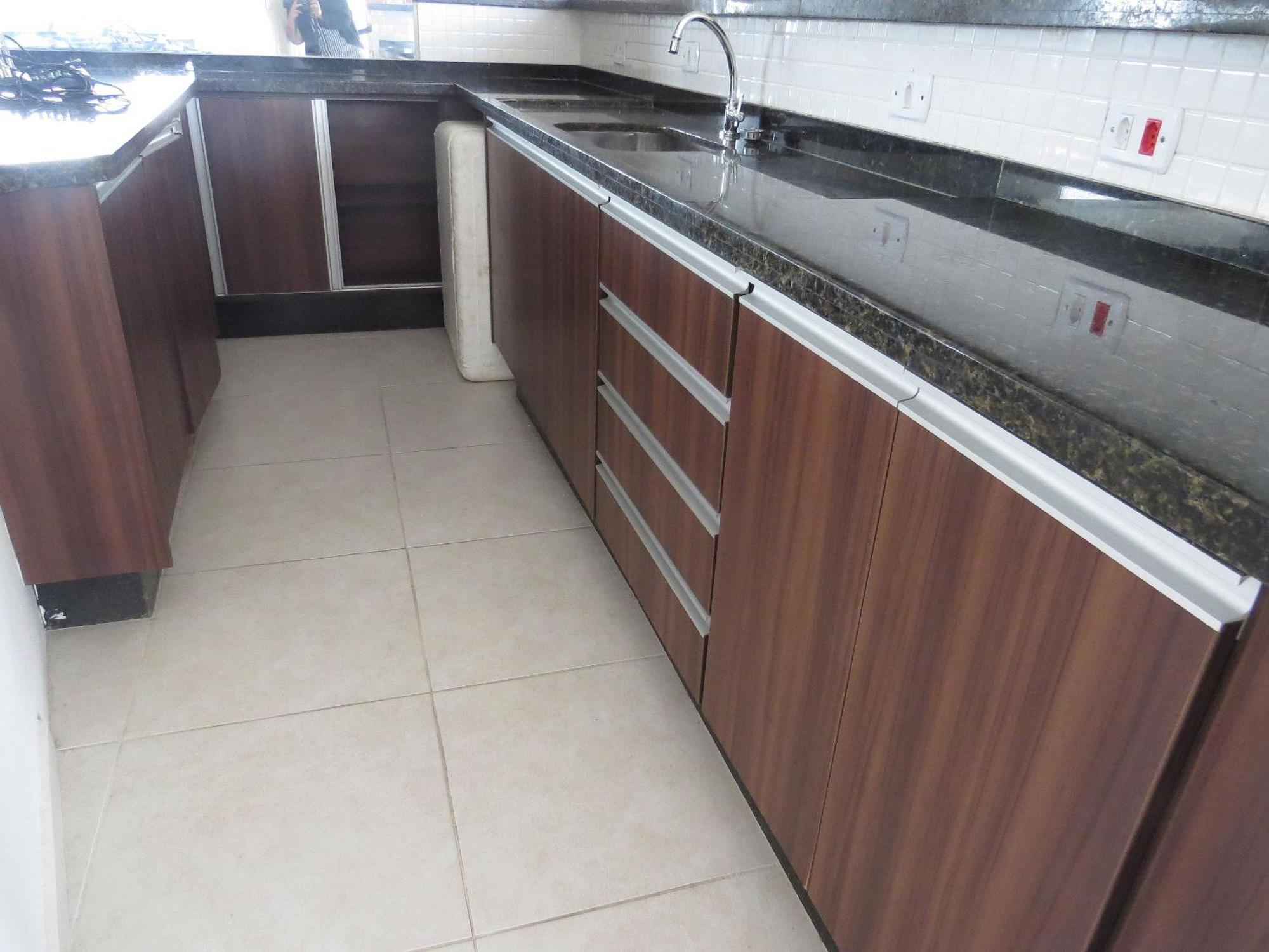 Mansao Casa Blanca Em Sao Roque C/ 5 Vagas Garagem Villa Exterior photo