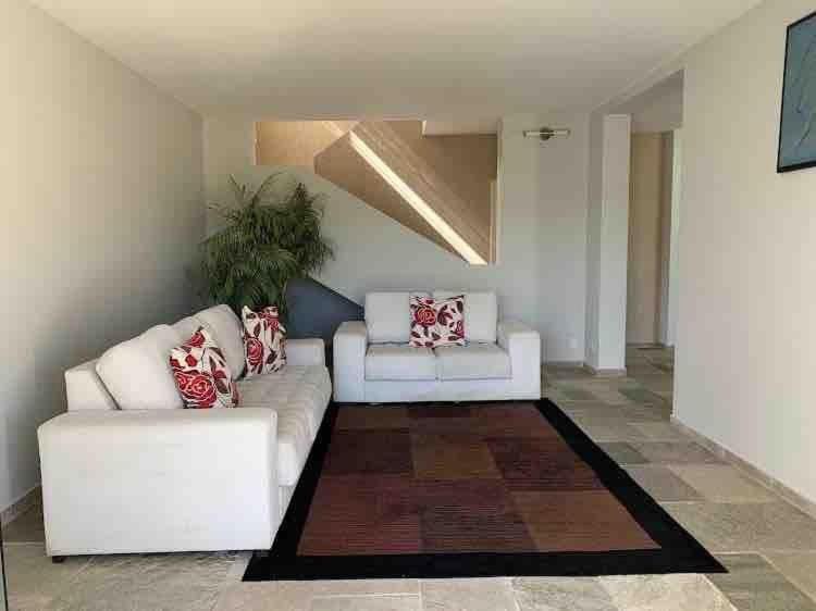 Mansao Casa Blanca Em Sao Roque C/ 5 Vagas Garagem Villa Exterior photo