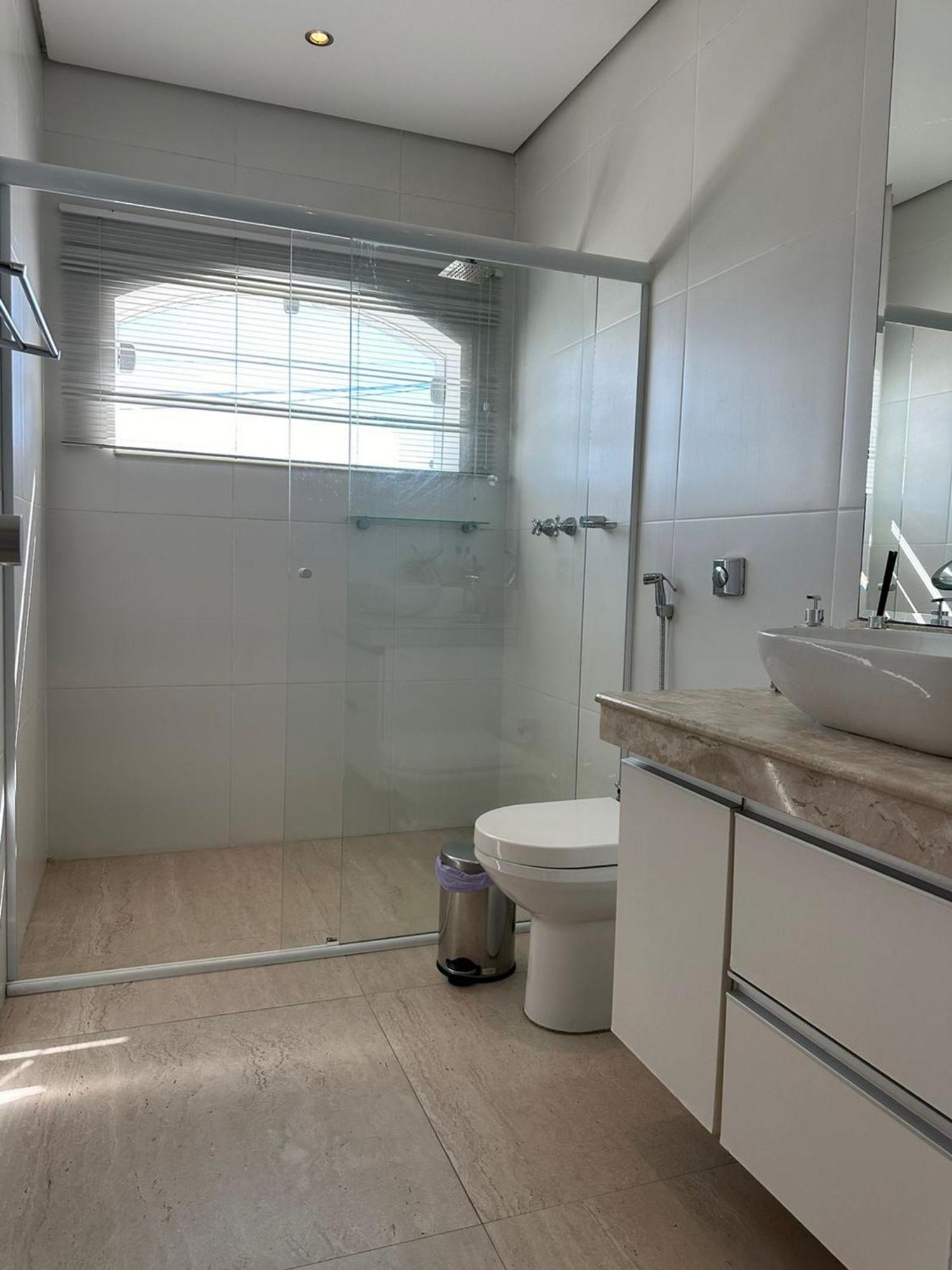 Mansao Casa Blanca Em Sao Roque C/ 5 Vagas Garagem Villa Exterior photo